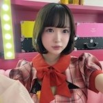 もえ