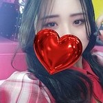 H.I.P.-本町アイドル化プロジェクト-:さら