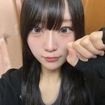 H.I.P.-本町アイドル化プロジェクト-:きるあ