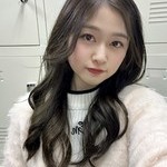H.I.P.-本町アイドル化プロジェクト-:もも