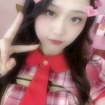 トワ