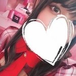 H.I.P.-本町アイドル化プロジェクト-:アメリアでござる