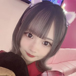 みかり