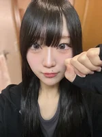 H.I.P.-本町アイドル化プロジェクト-:きるあ