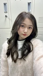 H.I.P.-本町アイドル化プロジェクト-:もも