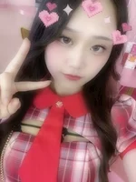 H.I.P.-本町アイドル化プロジェクト-:トワ