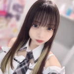 H.I.P.-本町アイドル化プロジェクト-:あいる