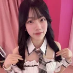 H.I.P.-本町アイドル化プロジェクト-:あん