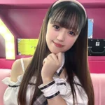 H.I.P.-本町アイドル化プロジェクト-:まい