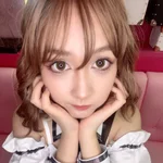 アメリアでござる