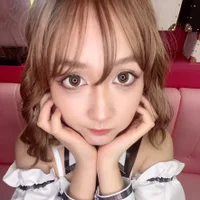 アメリアでござる