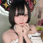 H.I.P.-本町アイドル化プロジェクト-:みかり
