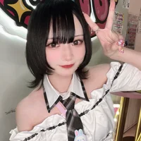 ギャラリー画像[1]