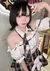 コスプレ2画像サムネイル