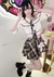 コスプレ3画像サムネイル