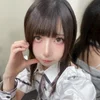 大阪•本町に新規グランドオープン♪