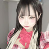 H.I.P.-本町アイドル化プロジェクト-