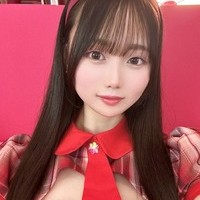 H.I.P.-本町アイドル化プロジェクト-