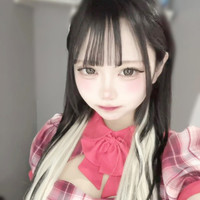 大阪•本町に新規グランドオープン♪