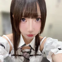 大阪•本町に新規グランドオープン♪の画像1