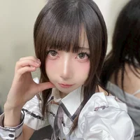 大阪•本町に新規グランドオープン♪の画像2