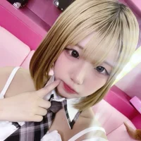 大阪•本町に新規グランドオープン♪の画像2