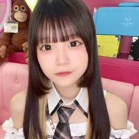 H.I.P.-本町アイドル化プロジェクト-
