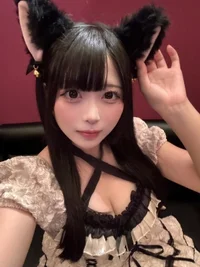 ギャラリー画像[6]