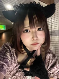 ギャラリー画像[5]