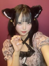 ギャラリー画像[4]