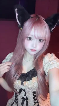 ギャラリー画像[2]