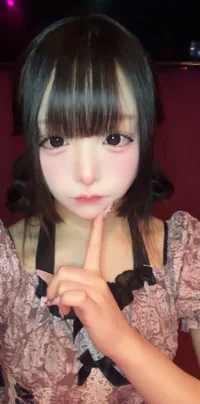 ギャラリー画像[1]