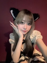 ギャラリー画像[0]