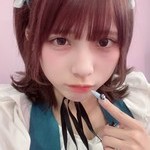 ぷりん