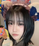 梨