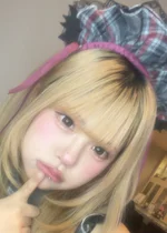 りん