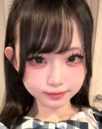 ROYAL HORSE:うみ
