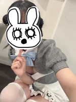 episode168(エピソード イロハ):つきの