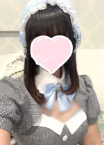 episode168(エピソード イロハ):なの