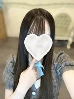 episode168(エピソード イロハ):らむ