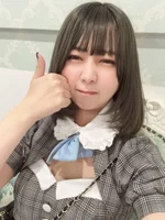 episode168(エピソード イロハ):なぎさ