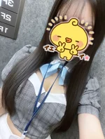 episode168(エピソード イロハ):ゆあち