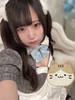 episode168(エピソード イロハ):たま