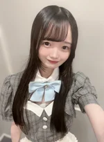 episode168(エピソード イロハ):ゆづ