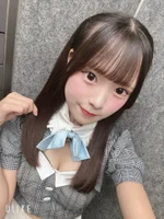 episode168(エピソード イロハ):みるく