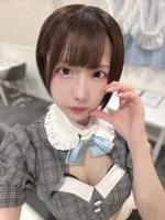 episode168(エピソード イロハ):しん