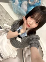 episode168(エピソード イロハ):ゆぴ