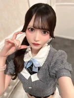 ろん
