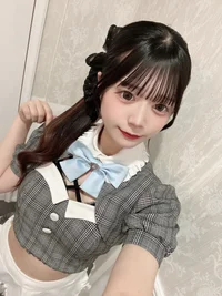 らて