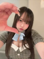 たま